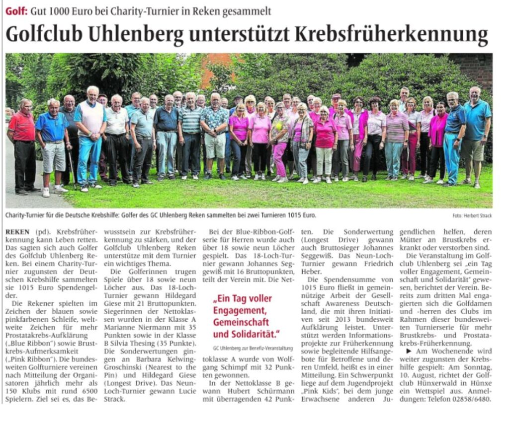 BZ Artikel